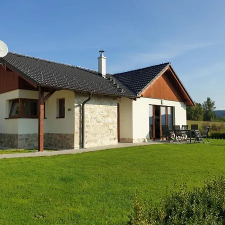 Holiday home Lipno-3 By Interhome *