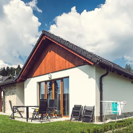 Lipno-3 By Interhome Holiday home Lipno nad Vltavou