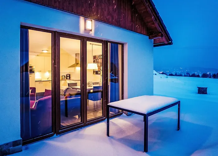 Lipno-3 By Interhome Lipno nad Vltavou